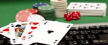 Как войти на сайт Casino Bet Andreas